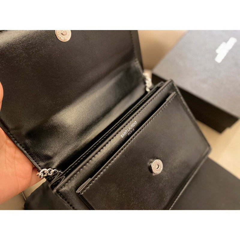 Satchel Bags - STLT Bags - 552