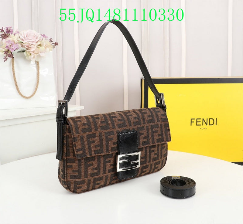 Glami - FDE Bags - 2105