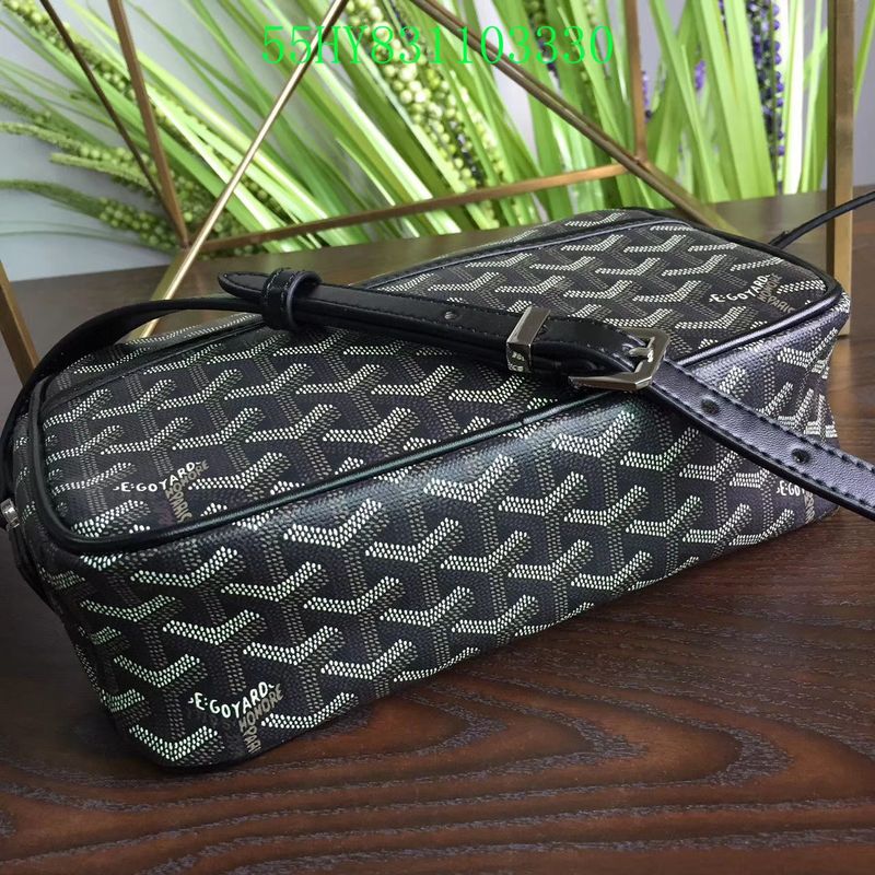 Satchel Bags - GOD Bags - 478