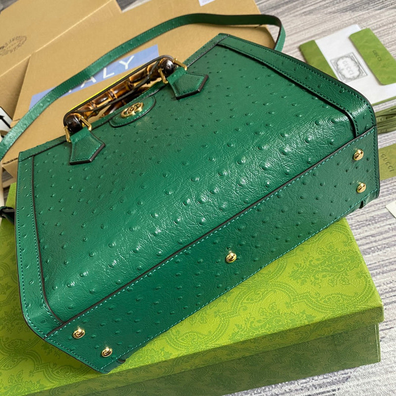 Glami-is - Guki Lady Bags - 850