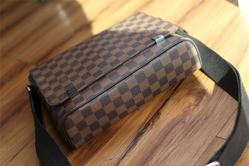 Glami GlamI Lu-Vi bags - 10416