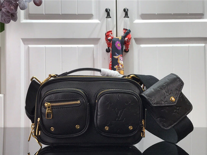 Glami-LAON - LOV Bags - 776