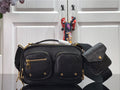 Glami-LAON - LOV Bags - 776