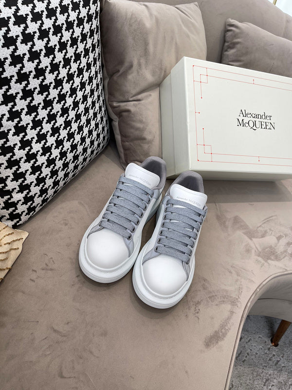 Glami - ALW Women Shoes - 570