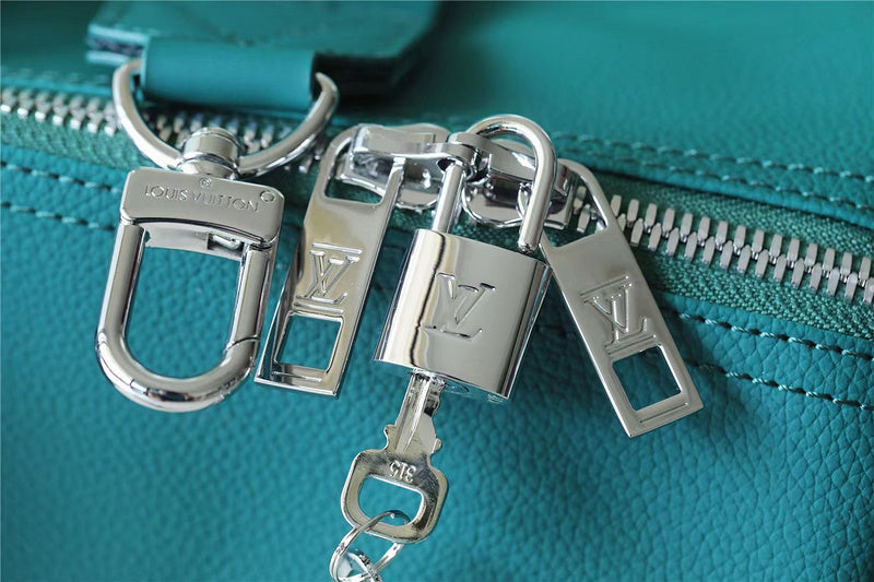 Glami GlamI Lu-Vi bags - 11159