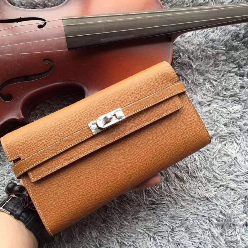 Glamy - HMS Bags - 1588