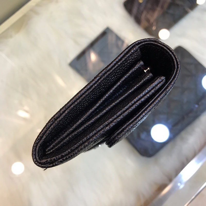 Satchel Bags - CHL Bags - 6231