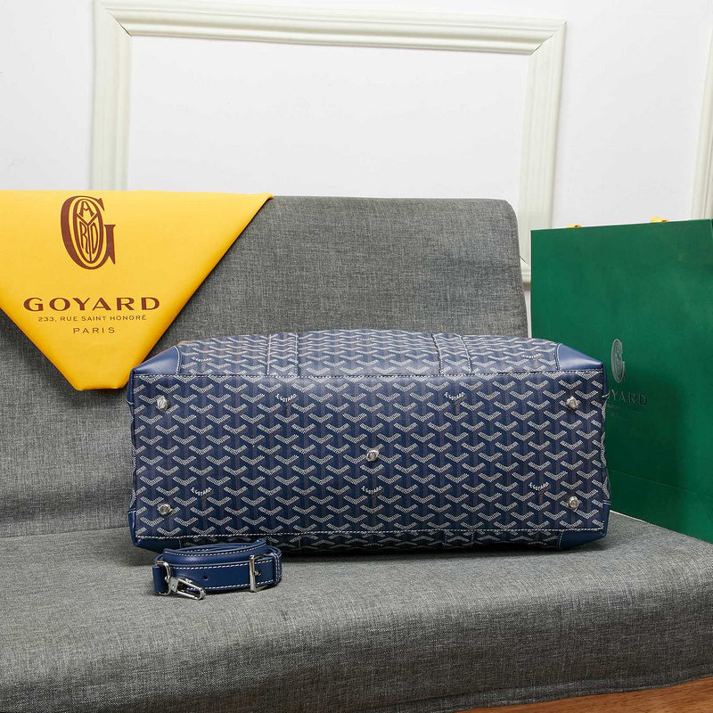 Glamy - GYO Bags - 1589