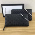 Satchel Bags - GCI Bags - 102