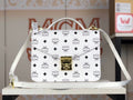 Glami-i - MQM Bags - 002