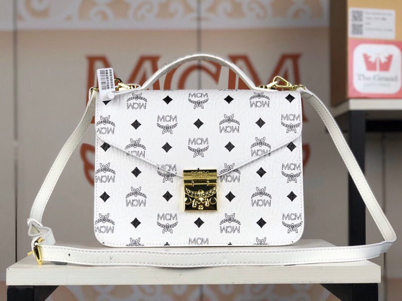 Glami-i - MQM Bags - 002