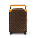 SAMC - Travel Bags - 036