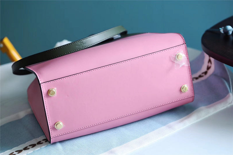 Glami-is - LOV Lady Bags - 1814
