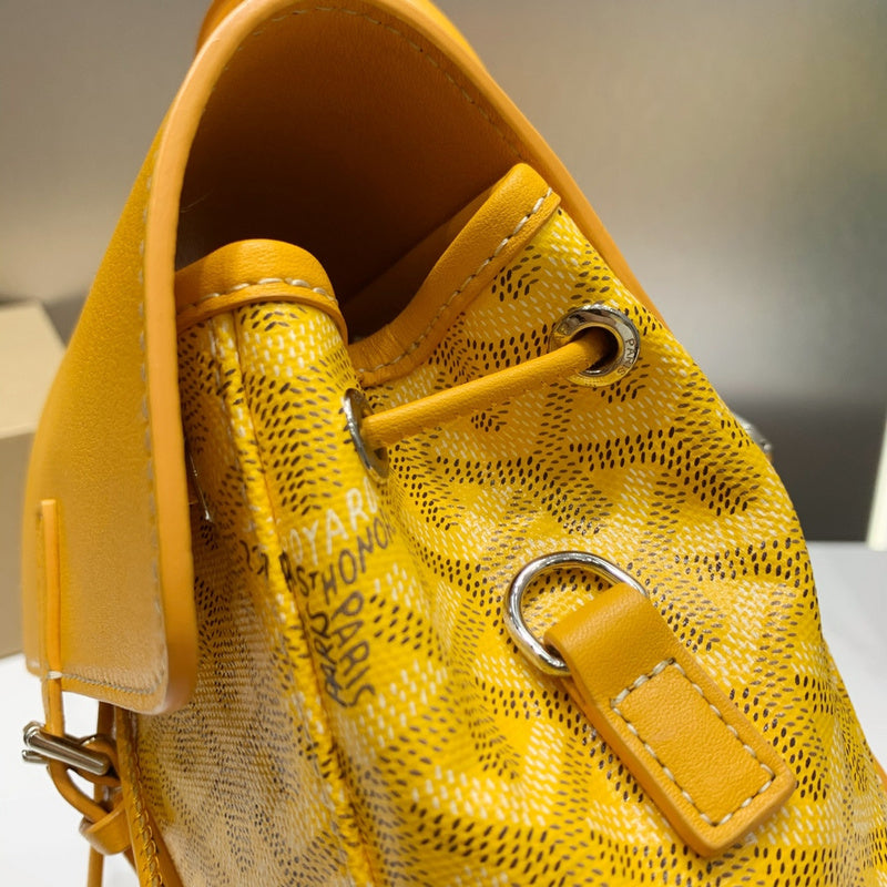 Glamy - GYO Bags - 1304