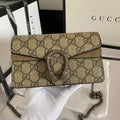 Glami Fashion - GCI Bags - 10133