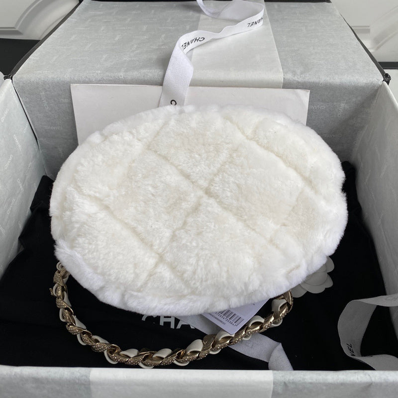 Glami-i - CHL Lady Bags - 013