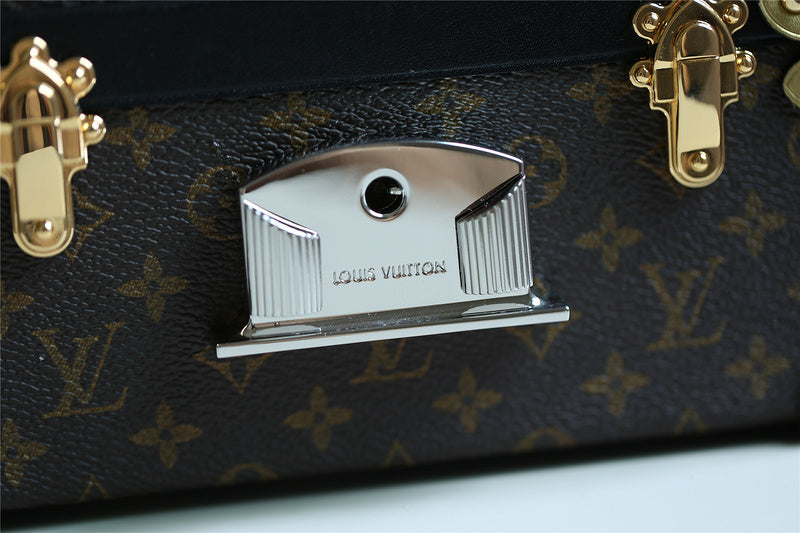Glami Fashion Lu-Vi bags - 8230
