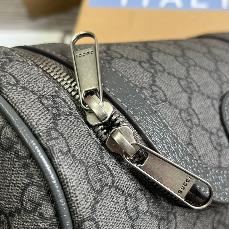 Glami-i - Guki Wallet - 049