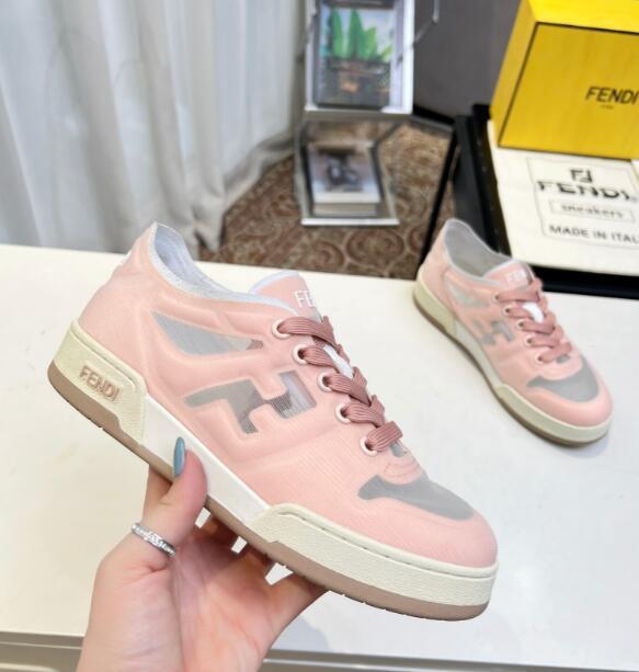SAMCC - DOR Women Shoes - 426