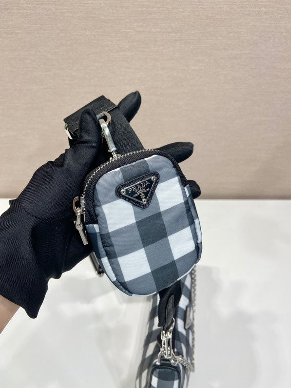 Glami-i - PD Lady Bags - 053