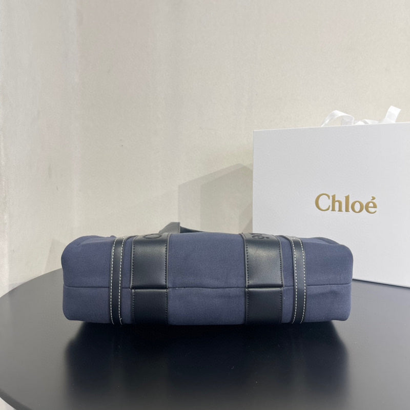 Glami-i CAH Bags - 478