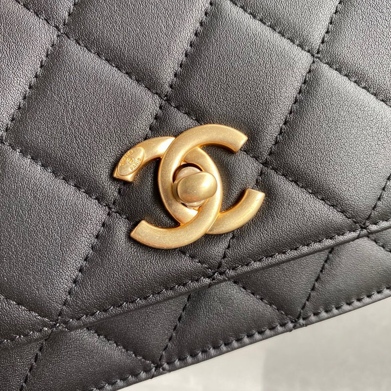 Satchel Bags - CHL Bags - 7446