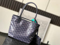 Glamy - GYO Bags - 313