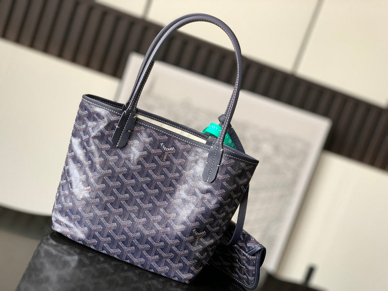 Glamy - GYO Bags - 313