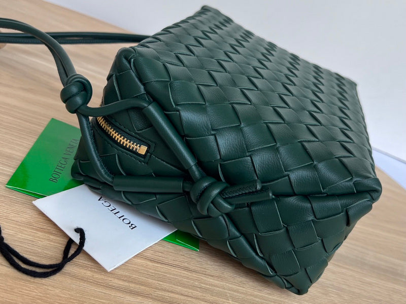 Glamy - BOV Bags - 809