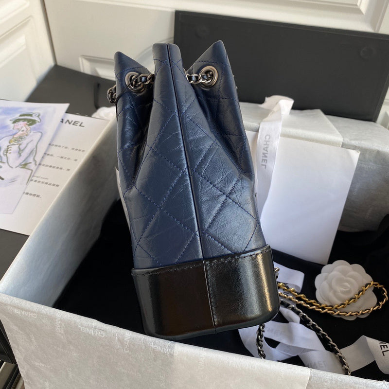 Glami- Glami- Glami- Bag - 073