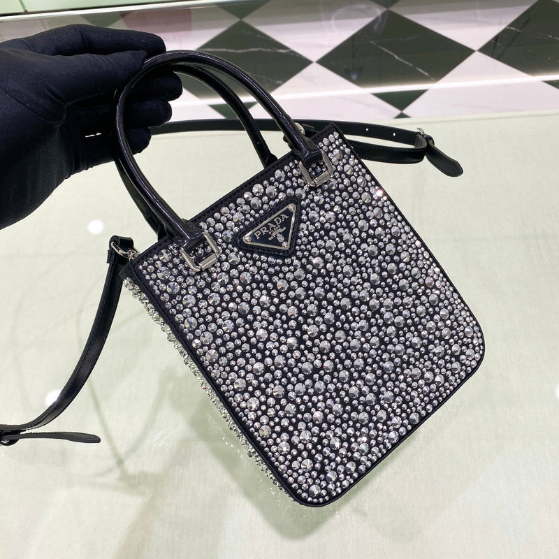 Glami-i - PD Lady Bags - 253
