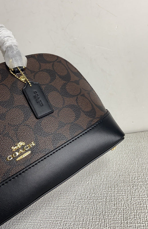Glami-i CAH Bags - 333