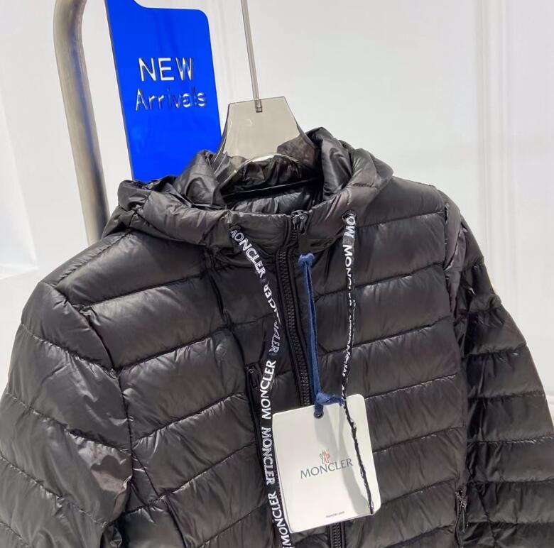 SAMC - Mix Jackets - 847