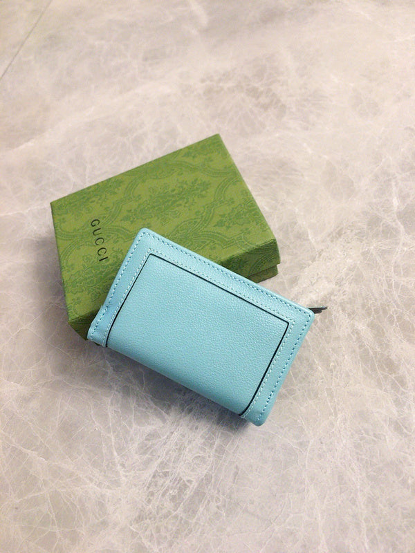 Glami-i - Guki Wallet - 236
