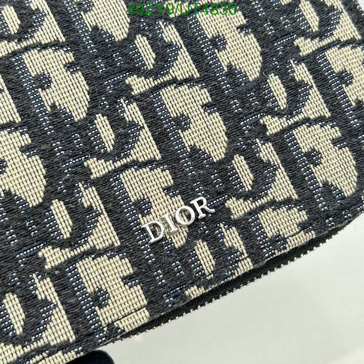 SAMC - DOR Wallets - 057