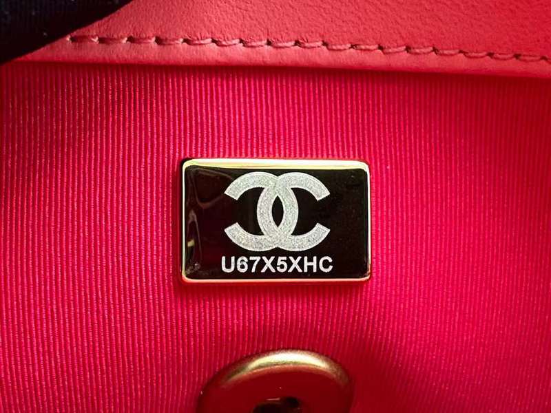 Satchel Bags - CHL Bags - 5903