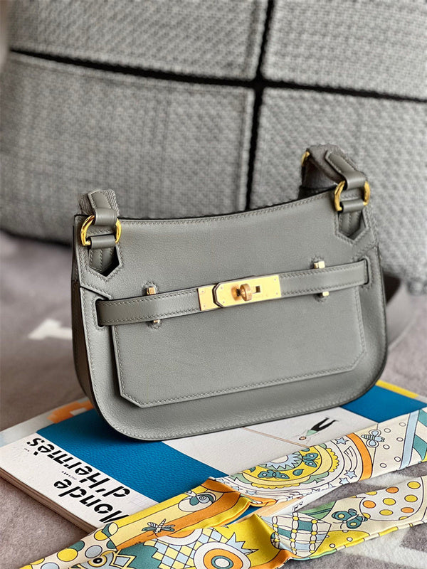 Glami - HMS Bags - 591