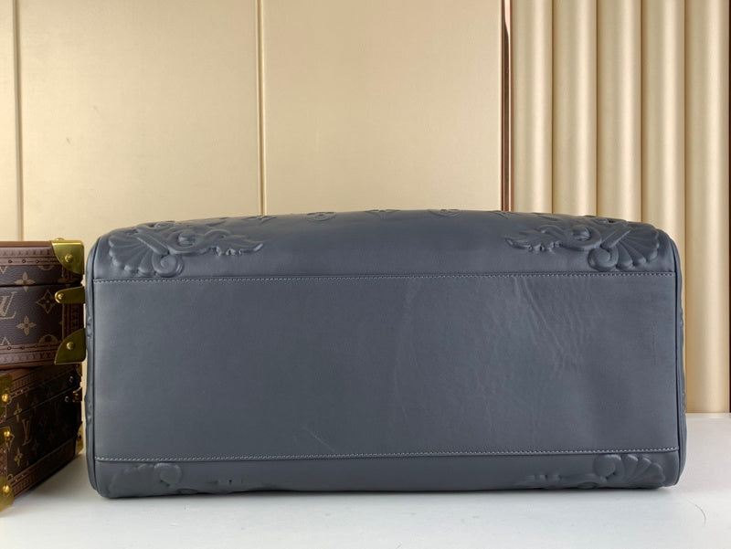 Satchel Bags - VL Bags - 2767
