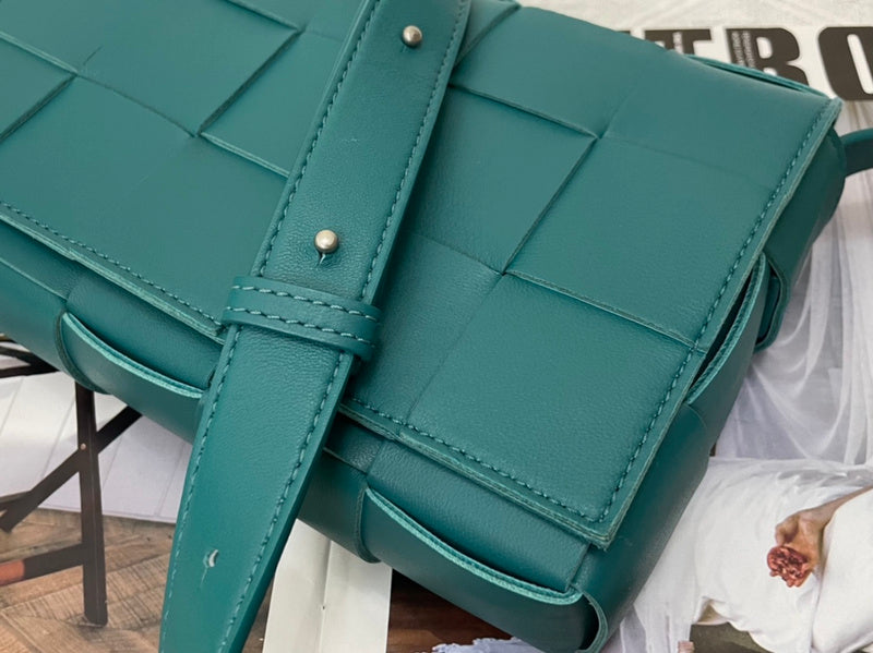 Glamy - BOV Bags - 898