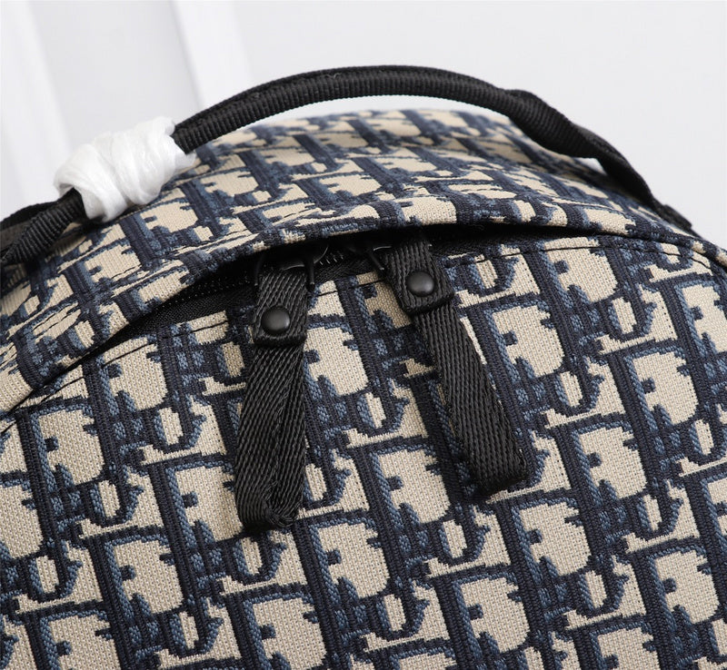 Satchel Bags - DOR Bags - 910