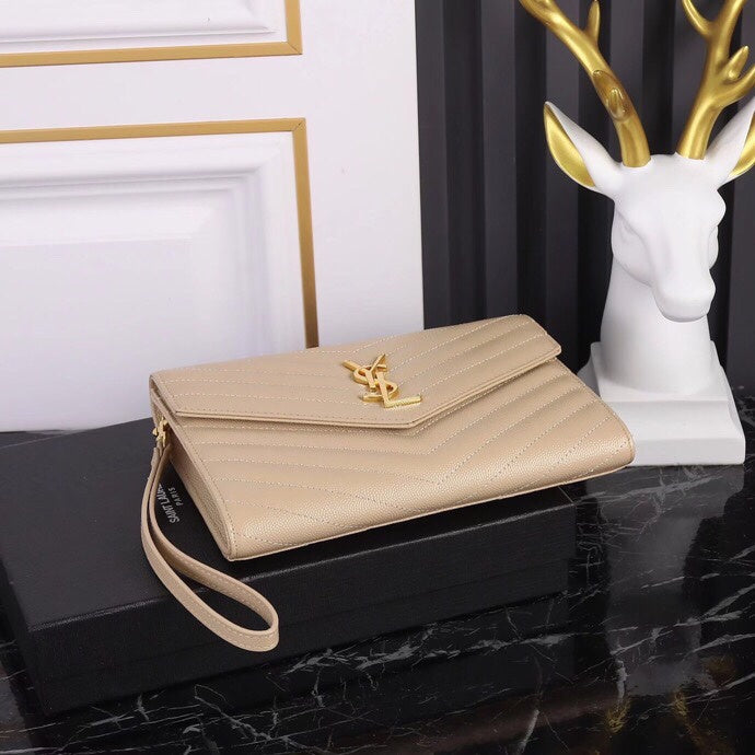 Satchel Bags - SLY Bags - 916