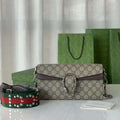 GUI2 Bags - Fashion Bags  243