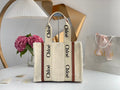 Glamy - CLE Bags - 526