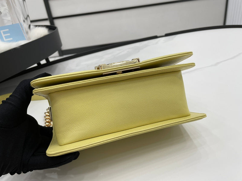 Satchel Bags - CLN Bags - 346