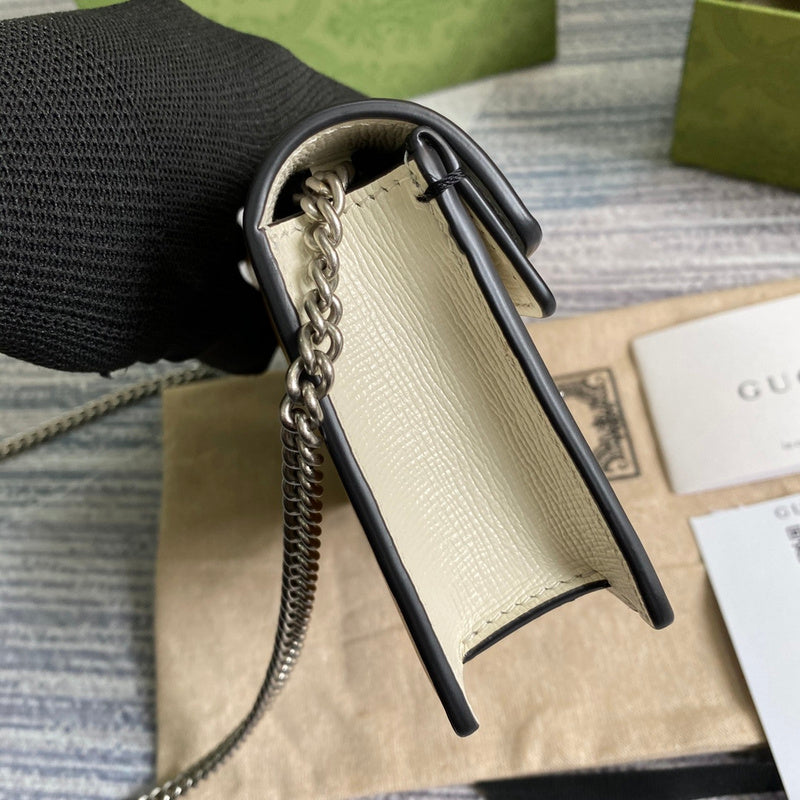 ELE - GG Bags - 1798