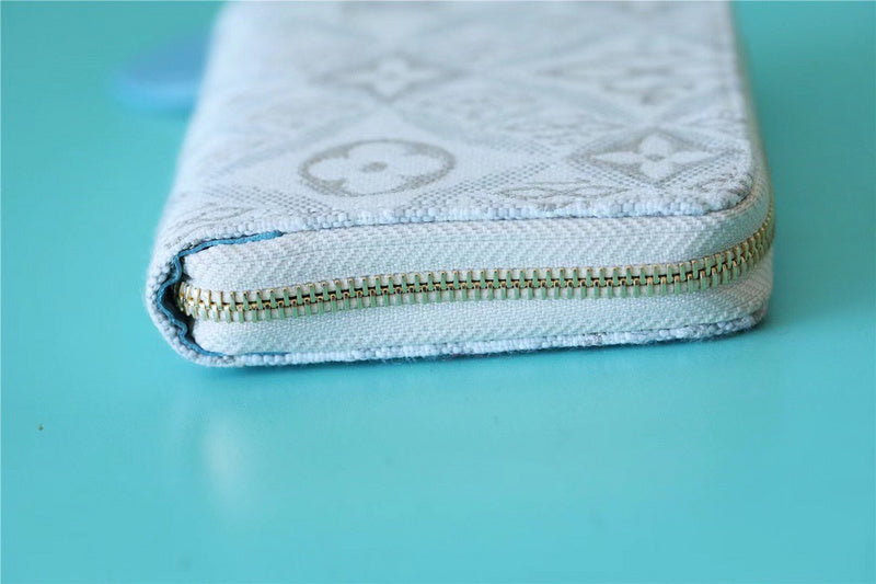 Glami Fashion Lu-Vi bags - 8898