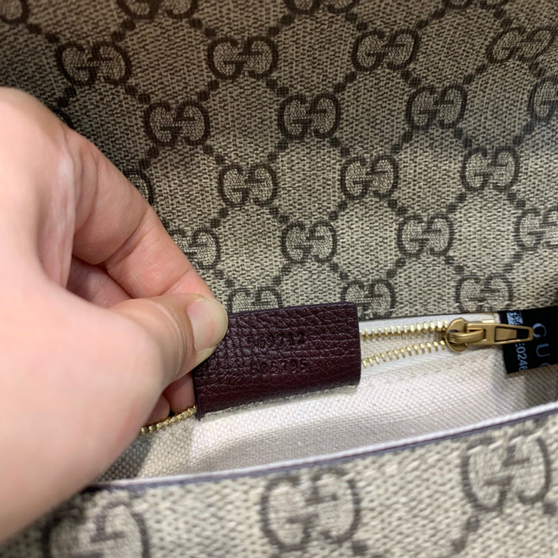 Glami-i - BG Lady Bags - 350