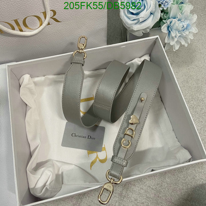 SAMCC - DOR Bags - 1080