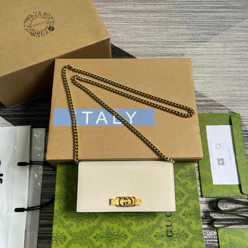 Glami-i - Guki Wallet - 060