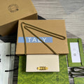 Glami-i - Guki Wallet - 060